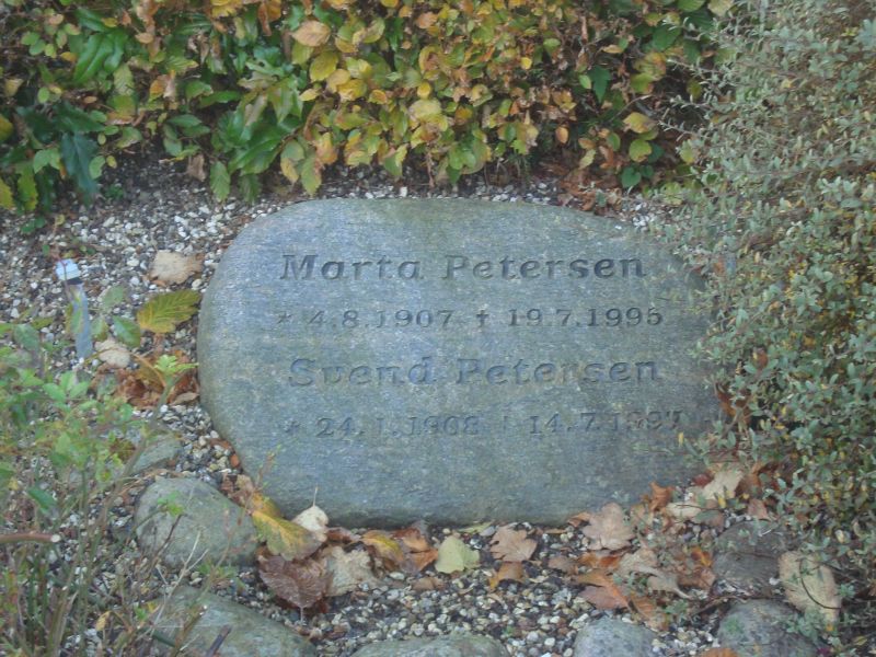 Marta Petersen.JPG